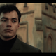 Hot young Alfred series <i>Pennyworth</i> gets a new teaser, premiere date